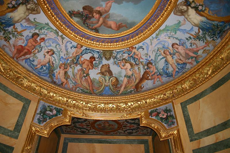 Paris (180).JPG